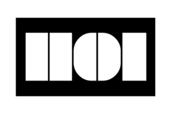 110 Industries