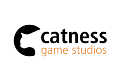 Catness Game Studios