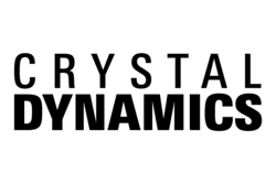 Crystal Dynamics