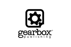 Gearbox Publishing