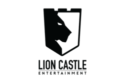 Lion Castle Entertainment