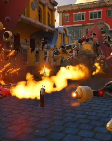 sonic forces (switch): Žaidimo apžvalga ir Įspūdžiai