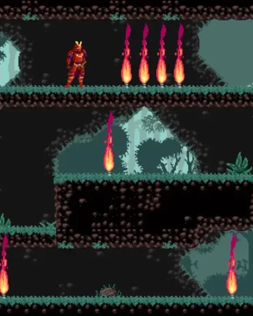 chronicles of 2 heroes: amaterasu's wrath (ps4)