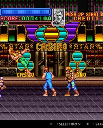 explore the excitement: lietuviškai double dragon collection for switch