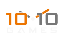 10:10 Games