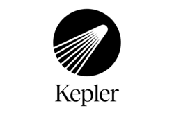 Kepler Interactive