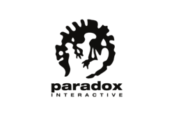 Paradox Interactive