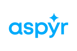Aspyr Media