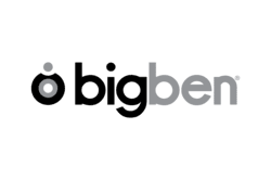 Bigben Interactive