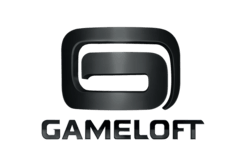 Gameloft