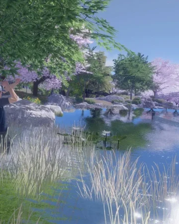 pro fishing simulator (ps4)