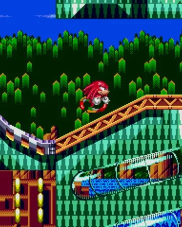 sonic origins plus (ps4)