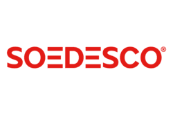 SOEDESCO Publishing