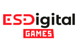 ESDigital Games