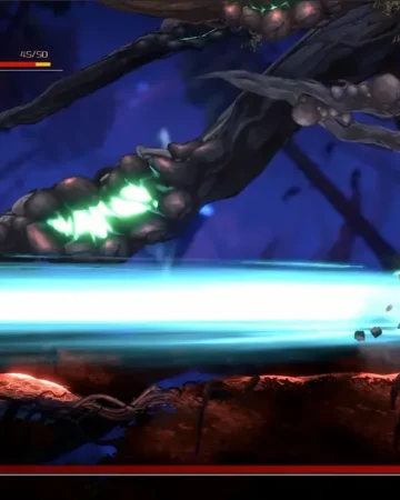 awaken astral blade tania's edition (ps5)