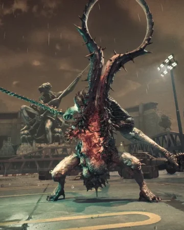 stellar blade (ps5)