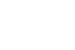 Game Science