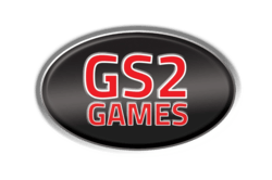 GS2 Games