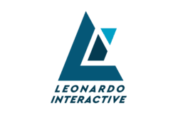 Leonardo Interactive