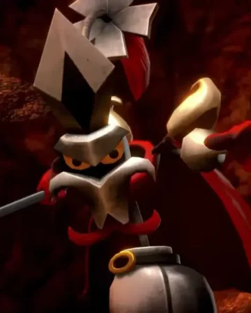 super mario rpg (switch)