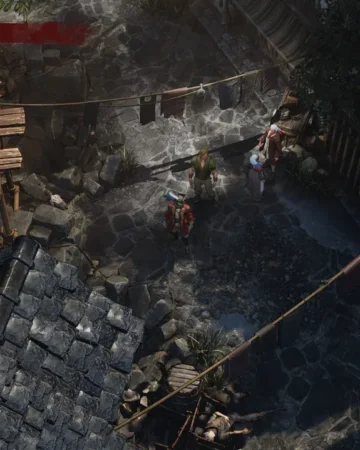 flint: treasure of oblivion (ps5)