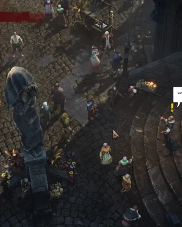 flint: treasure of oblivion (ps5)