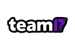 Team17
