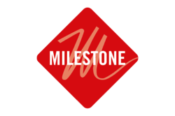 Milestone