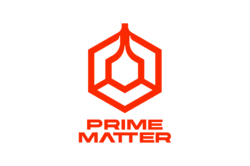 Prime Matter