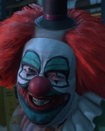 dead rising deluxe remaster screenshot 08 en 03july24