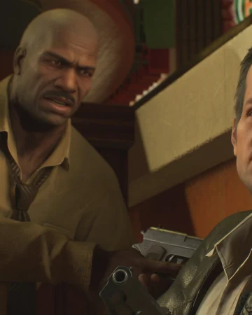 dead rising deluxe remaster screenshot 09 en 03july24