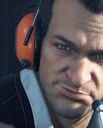 dead rising deluxe remaster screenshot 10 en 03july24