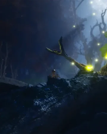 empire of the ants 4