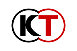 Koei Tecmo