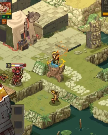 metal slug tactics 7