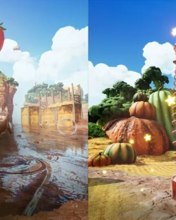 split fiction (ps5)