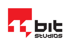 11 bit studios