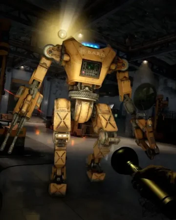 atomfall (xbox one / xbox series x)