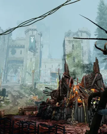 atomfall (xbox one / xbox series x)