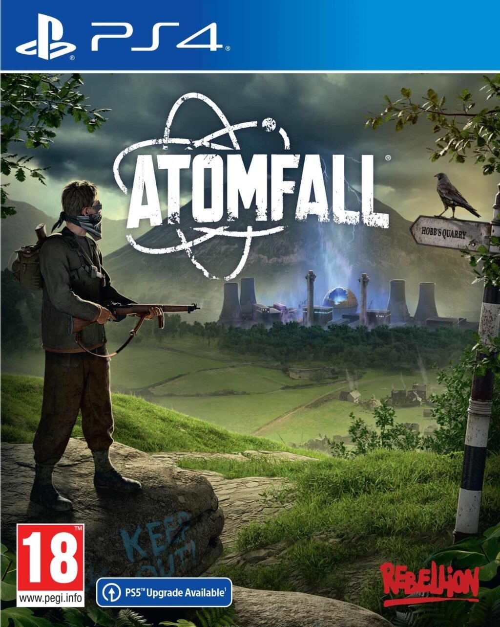 atomfall (ps4)