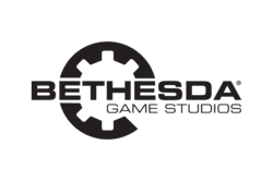 Bethesda Softworks