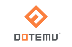 Dotemu