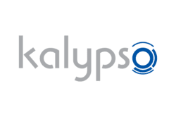 Kalypso Media