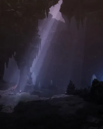 the first berserker: khazan (ps5)