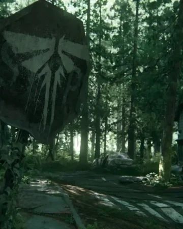 the last of us part ii (ps4)