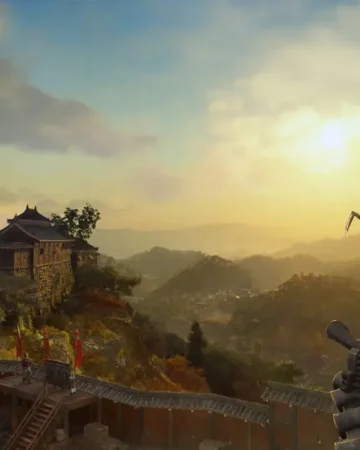 assassin's creed shadows special edition (ps5)