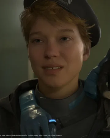 death stranding 2: on the beach (ps5)