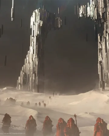 death stranding 2: on the beach (ps5)