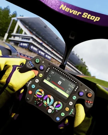 ea sports f1 25 3