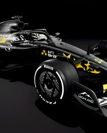 ea sports f1 25 4